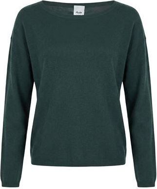 Allude MAGLIERIA - Pullover su YOOX.COM