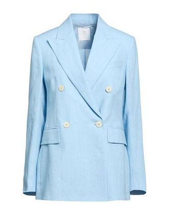 Eleventy COMPLETI E COORDINATI - Blazers su YOOX.COM