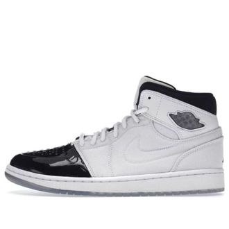 Air Jordan 1 Retro 95 Concord 616369-195