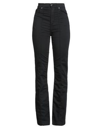 Liu Jo HOSEN & RÖCKE - Hosen auf YOOX.COM