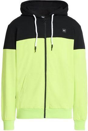 Shoe TOPWEAR - Sweatshirts on YOOX.COM