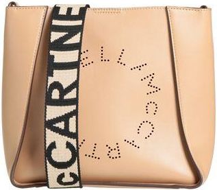 Stella McCartney BOLSOS - Bolsos con bandolera en YOOX.COM