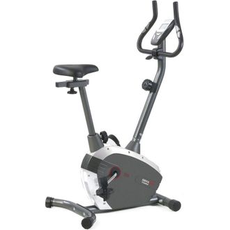 Toorx Cyclette Toorx Brx-55