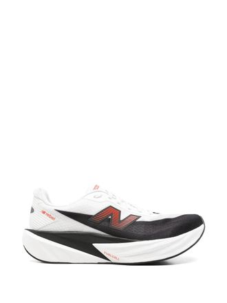 New Balance Fuelcell Rebel
