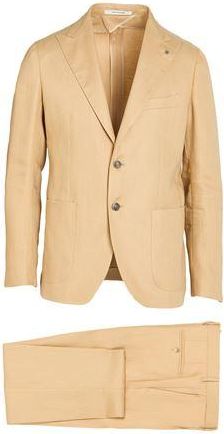 Tagliatore ANZ&Uuml;GE und CO-ORDS - Anz&uuml;ge auf YOOX.COM