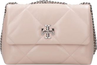 Tory Burch Borse Tory Burch.. Rosa