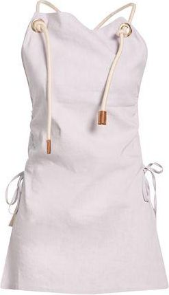 Erika Cavallini Semi Couture TOPS - Tops auf YOOX.COM