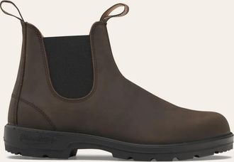 Blundstone 2340