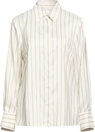 PESERICO TOPWEAR - Camicie su YOOX.COM