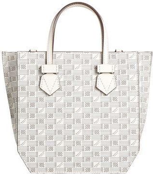 Moreau BOLSOS - Bolsos de mano en YOOX.COM
