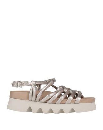 Patrizia Bonfanti FOOTWEAR - Sandals sur YOOX.COM