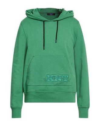 Kiton Sweatshirts