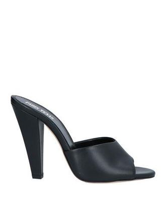 PARIS TEXAS FOOTWEAR - Sandals sur YOOX.COM