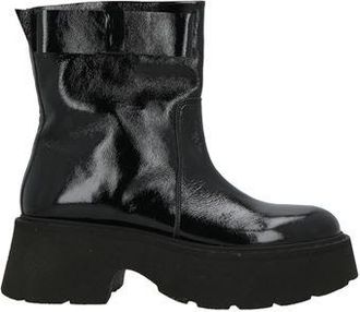 N&deg;21 CALZATURE - Stivaletti su YOOX.COM