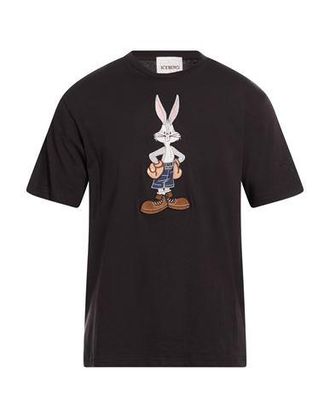 Iceberg TOPWEAR - T-shirts su YOOX.COM