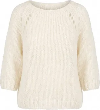 Dondup Regular Roundneck