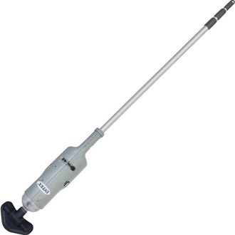 Intex Aspiradora Recargable De Piscina Y Spa Intex