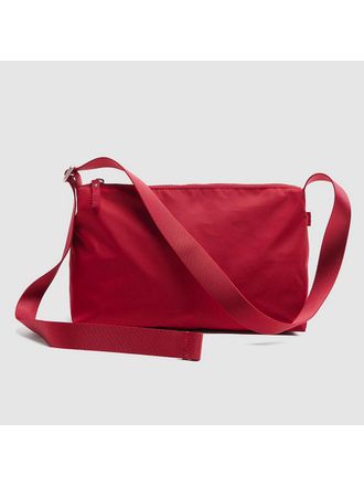 Levi's Ali Small Shoulder Ov Umh&auml;ngetasche rot