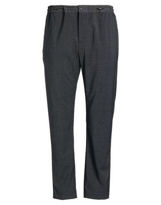 Pantaloni Torino HOSEN & R&Ouml;CKE - Hosen auf YOOX.COM