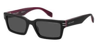 Marc Jacobs MARC 905/S I34/IR Mens Sunglasses Size 54