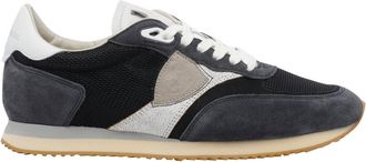 Philippe Model Sneakers