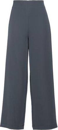 Nenah BOTTOMWEAR - Trousers sur YOOX.COM