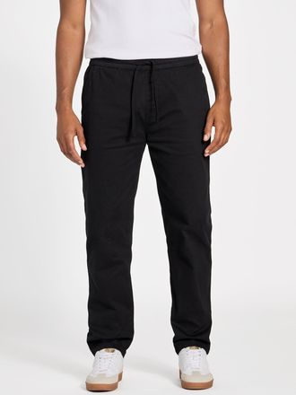 Guess Kyle Drawstring Pant