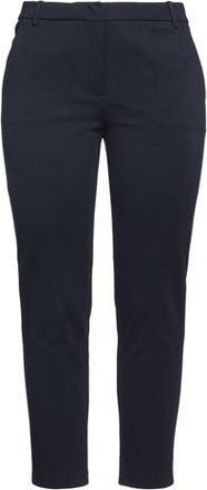 Pinko BOTTOMWEAR - Trousers sur YOOX.COM