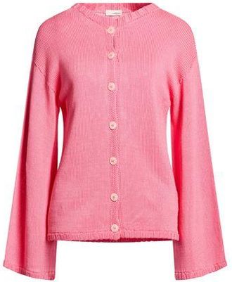 Lardini KNITWEAR - Cardigans on YOOX.COM