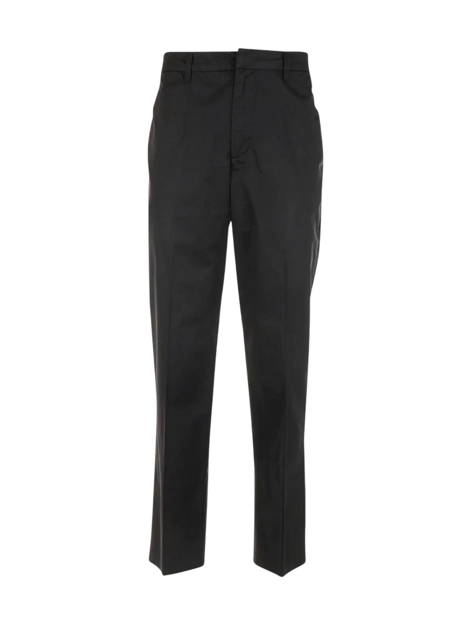 Tom Ford Trousers from $419.00 - on Stylight