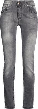 Motel BOTTOMWEAR - Jeans sur YOOX.COM