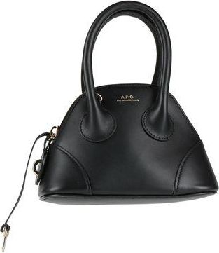 A.P.C. BOLSOS - Bolsos de mano en YOOX.COM