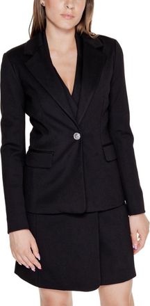 Guess Dames Blazer
