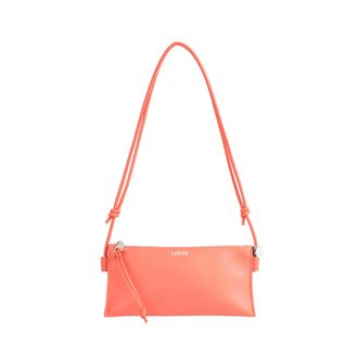 Loewe Nappa Calfskin Joya Pouch