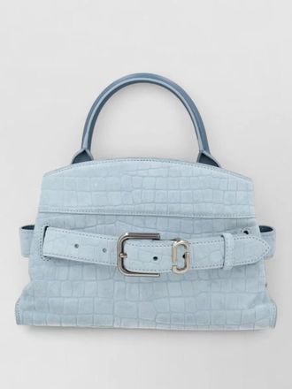 Marc Jacobs dakota small shoulder bag adjustable strap
