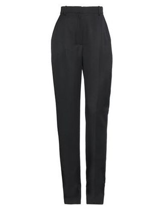 Alexander McQueen BOTTOMWEAR - Pantaloni su YOOX.COM