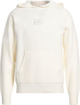 Sandro KNITWEAR - Jumpers on YOOX.COM