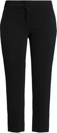 Clips HOSEN & R&Ouml;CKE - Hosen auf YOOX.COM