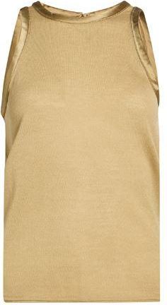 Dorothee Schumacher TOPWEAR - Tops on YOOX.COM