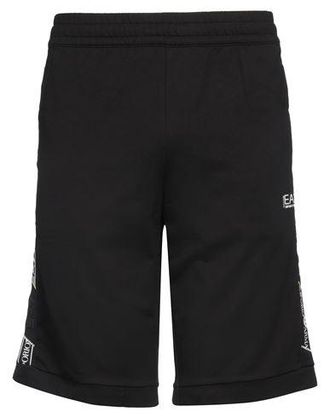 Emporio Armani HOSEN & RÖCKE - Shorts & Bermudashorts auf YOOX.COM