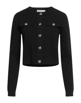 Michael Kors STRICKWAREN - Strickjacken auf YOOX.COM