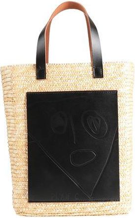 Plan C BOLSOS - Bolsos de mano en YOOX.COM