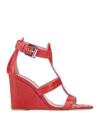 Giuseppe Zanotti SCHUHE - Sandalen auf YOOX.COM