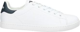 Macron SCHUHE - Sneakers auf YOOX.COM