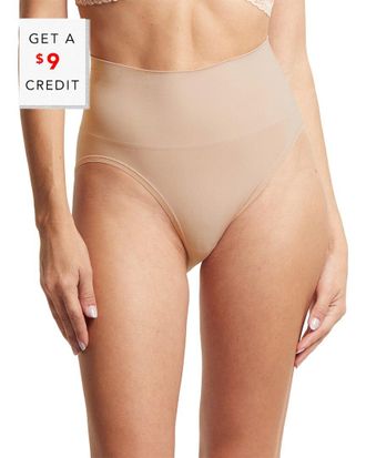 Hanky Panky French Brief
