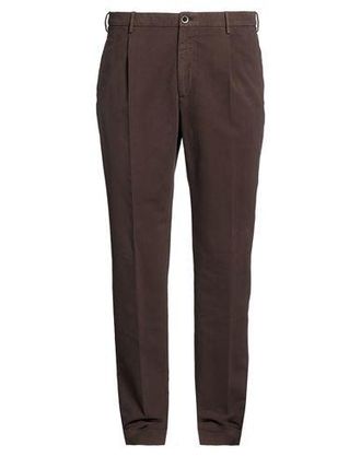 Incotex BY SLOWEAR