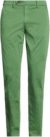 Manuel Ritz HOSEN & R&Ouml;CKE - Hosen auf YOOX.COM