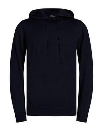 Alpha Studio KNITWEAR - Jumpers on YOOX.COM