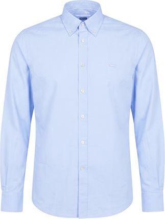 Harmont & Blaine TOPWEAR - Camicie su YOOX.COM