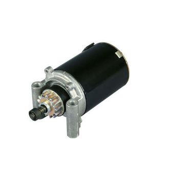 Kohler Motor De Arranque El&eacute;ctrico Cortac&eacute;sped 14-136 Compatible Kohler